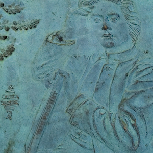 12-BAC 1X1-Kahlil Gibran